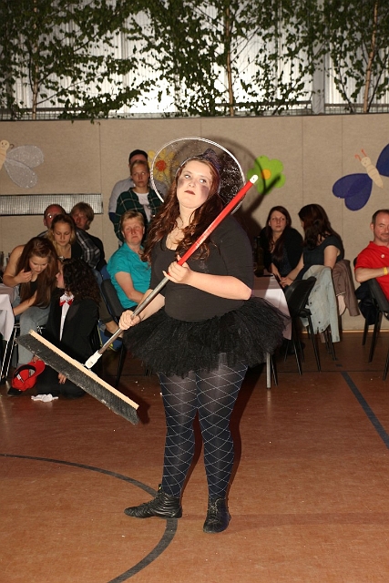 IMG_8150 (Medium).JPG